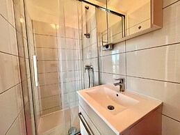 Apartman A dream view 1