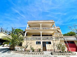 Apartman A dream view 1