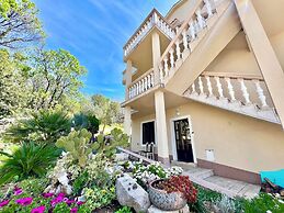 Apartman A dream view 1