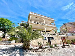 Apartman A dream view 1