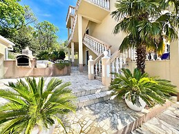 Apartman A dream view 1