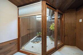 Mameyama15