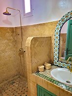 Maison Chaliya guesthouse