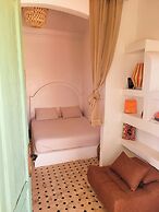 Maison Chaliya guesthouse