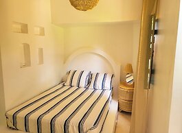 Maison Chaliya guesthouse