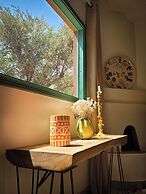 Maison Chaliya guesthouse