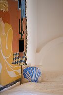 Maison Chaliya guesthouse