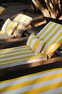 Maison Chaliya guesthouse