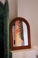 Maison Chaliya guesthouse