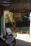 Maison Chaliya guesthouse