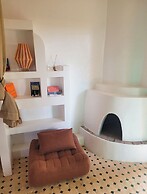 Maison Chaliya guesthouse