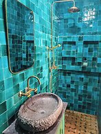 Maison Chaliya guesthouse