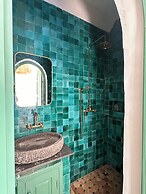 Maison Chaliya guesthouse