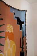 Maison Chaliya guesthouse