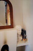 Maison Chaliya guesthouse