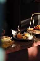 Maison Chaliya guesthouse