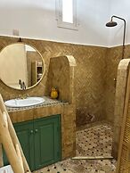 Maison Chaliya guesthouse