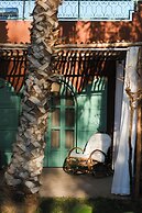 Maison Chaliya guesthouse