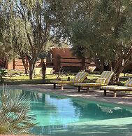 Maison Chaliya guesthouse