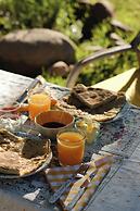 Maison Chaliya guesthouse