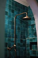 Maison Chaliya guesthouse