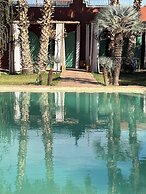 Maison Chaliya guesthouse