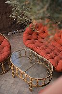 Maison Chaliya guesthouse