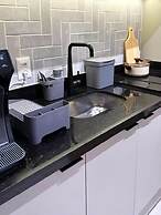 Almagah 227 - Viva o melhor do Tatuapé