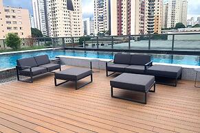 Almagah 227 - Viva o melhor do Tatuapé