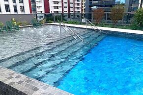 Almagah 227 - Viva o melhor do Tatuapé