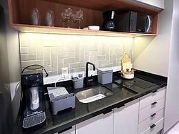 Almagah 227 - Viva o melhor do Tatuapé