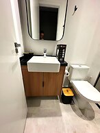 Almagah 227 - Viva o melhor do Tatuapé