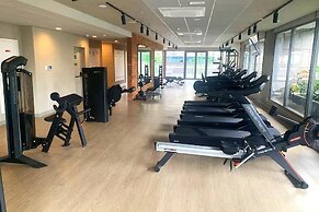 Almagah 227 - Viva o melhor do Tatuapé