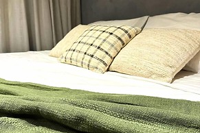 Almagah 227 - Viva o melhor do Tatuapé