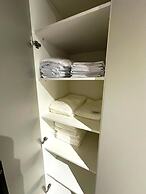 Almagah 227 - Viva o melhor do Tatuapé