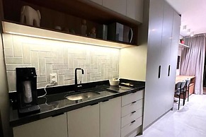 Almagah 227 - Viva o melhor do Tatuapé