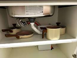 Almagah 227 - Viva o melhor do Tatuapé