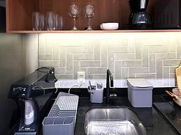 Almagah 227 - Viva o melhor do Tatuapé