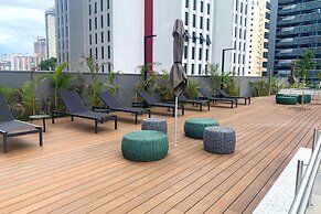 Almagah 227 - Viva o melhor do Tatuapé