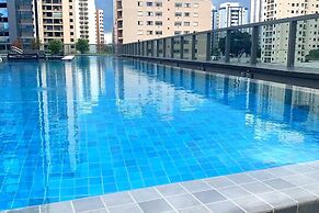 Almagah 227 - Viva o melhor do Tatuapé