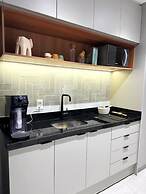 Almagah 227 - Viva o melhor do Tatuapé