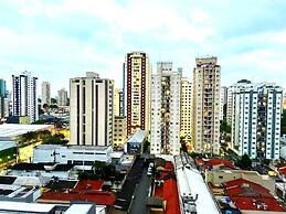 Almagah 227 - Viva o melhor do Tatuapé