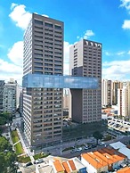 Almagah 227 - Viva o melhor do Tatuapé