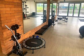 Almagah 227 - Viva o melhor do Tatuapé