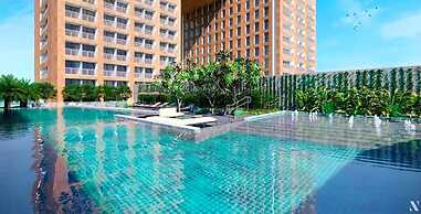 Almagah 227 - Viva o melhor do Tatuapé