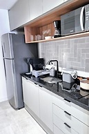 Almagah 227 - Viva o melhor do Tatuapé