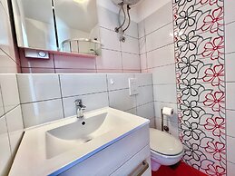 Apartman A dream view 2