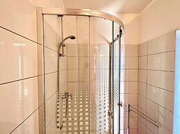 Apartman A dream view 2