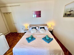 Apartman A dream view 2