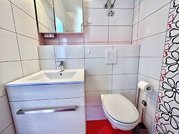 Apartman A dream view 2